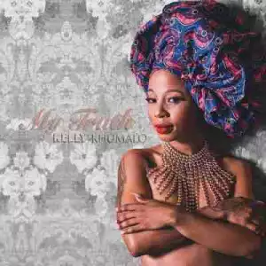 My Truth BY Kelly Khumalo